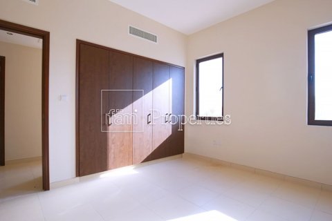 Townhouse de 4 chambres à Reem, UAE No. 144536 9