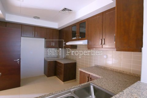 Townhouse de 4 chambres à Reem, UAE No. 144536 6