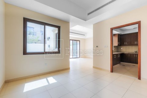 Townhouse de 4 chambres à Reem, UAE No. 144536 5