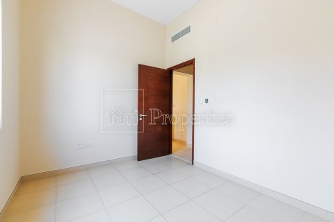 Townhouse de 4 chambres à Reem, UAE No. 144536 14