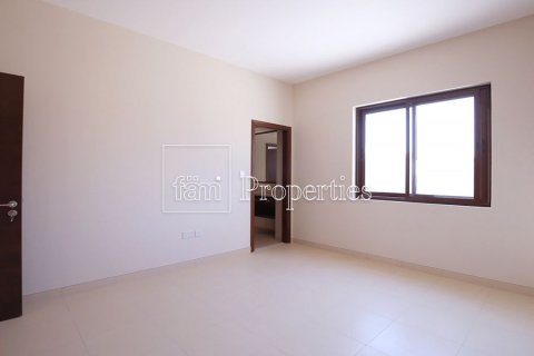 Townhouse de 4 chambres à Reem, UAE No. 144536 10