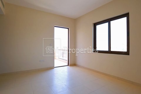Townhouse de 4 chambres à Reem, UAE No. 144536 7