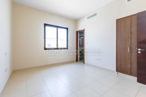 Townhouse de 4 chambres à Reem, UAE No. 144536 12