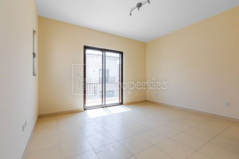 Townhouse de 4 chambres à Reem, UAE No. 144536 11