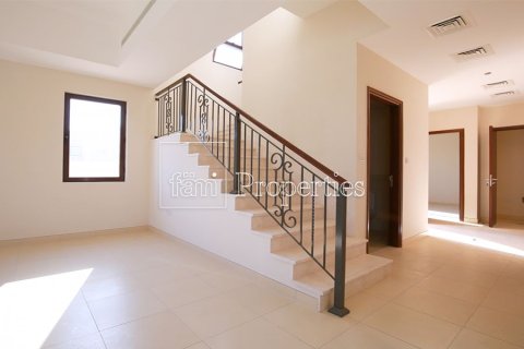 Townhouse de 4 chambres à Reem, UAE No. 144536 3