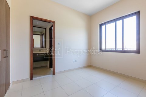 Townhouse de 4 chambres à Reem, UAE No. 144536 8