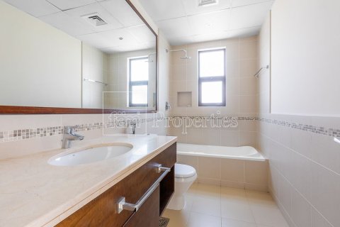 Townhouse de 4 chambres à Reem, UAE No. 144536 17