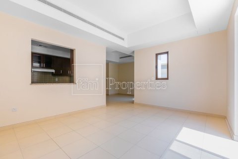 Townhouse de 4 chambres à Reem, UAE No. 144536