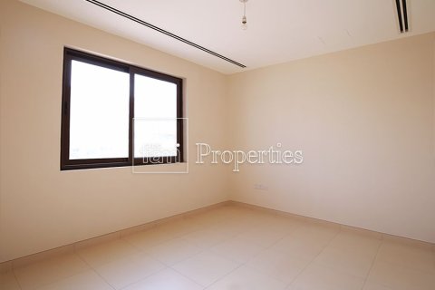 Townhouse de 4 chambres à Reem, UAE No. 144536 4