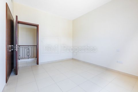 Townhouse de 4 chambres à Reem, UAE No. 144536 13