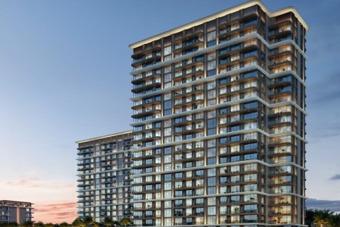 Appartement de 1 chambre à Mina Rashid, UAE No. 144532 9