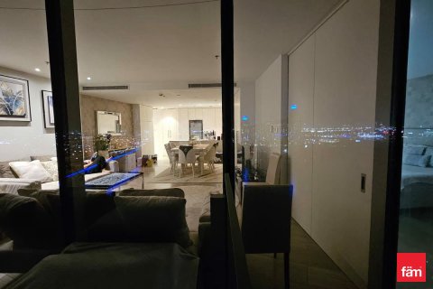 Appartement de 1 chambre à Culture Village, UAE No. 144533 7