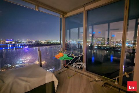 Appartement de 1 chambre à Culture Village, UAE No. 144533 14