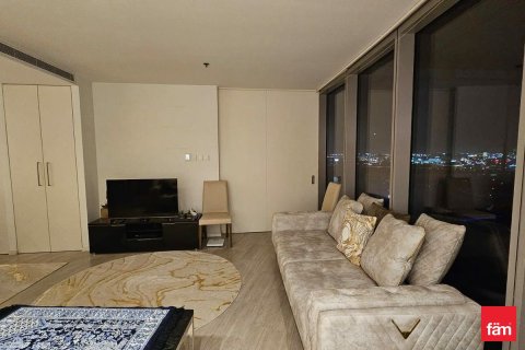 Appartement de 1 chambre à Culture Village, UAE No. 144533 5