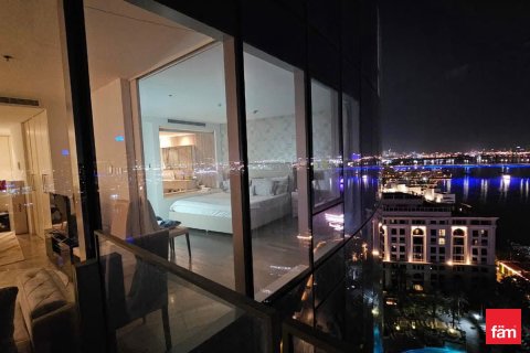 Appartement de 1 chambre à Culture Village, UAE No. 144533 13