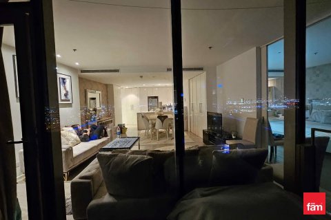 Appartement de 1 chambre à Culture Village, UAE No. 144533 10