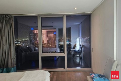 Appartement de 1 chambre à Culture Village, UAE No. 144533 12