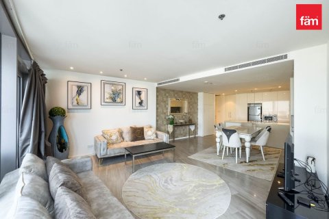 1 bedroom Apartment in Culture Village, UAE No. 144533