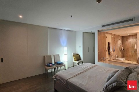 Appartement de 1 chambre à Culture Village, UAE No. 144533 11