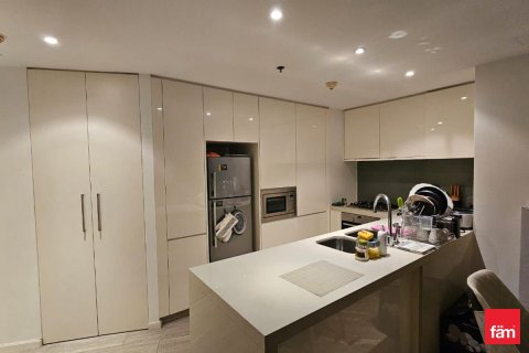 Appartement de 1 chambre à Culture Village, UAE No. 144533 9