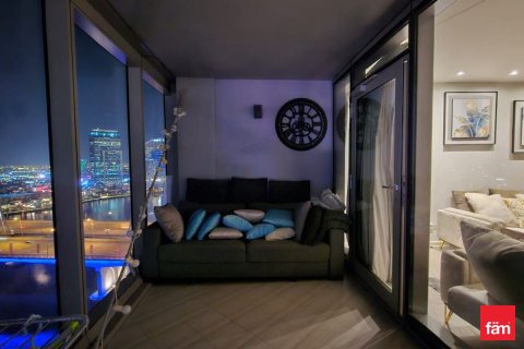 Appartement de 1 chambre à Culture Village, UAE No. 144533 4