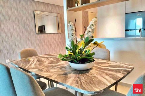 Appartement de 3 chambres à Downtown Dubai (Downtown Burj Dubai), UAE No. 144534 8