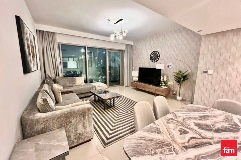 Appartement de 3 chambres à Downtown Dubai (Downtown Burj Dubai), UAE No. 144534 3