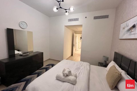 Appartement de 3 chambres à Downtown Dubai (Downtown Burj Dubai), UAE No. 144534 11