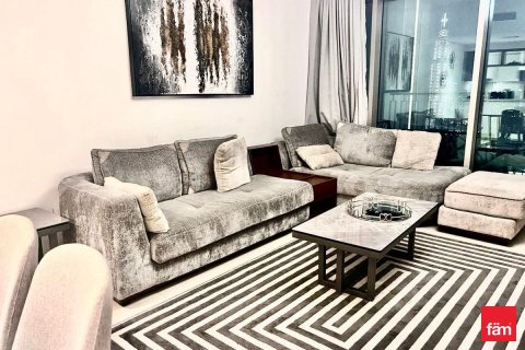 Appartement de 3 chambres à Downtown Dubai (Downtown Burj Dubai), UAE No. 144534 5