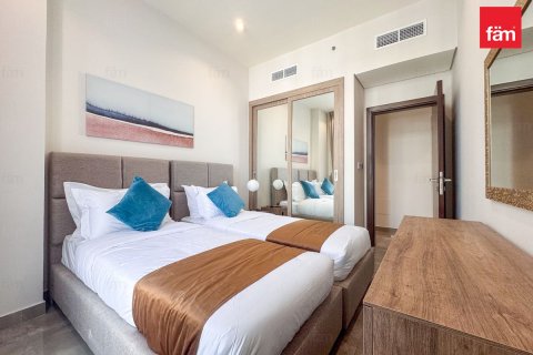 Appartement de 2 chambres à Dubai, UAE No. 144530 12