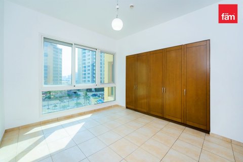 Appartement de 3 chambres à Palm Jumeirah, UAE No. 144535 15