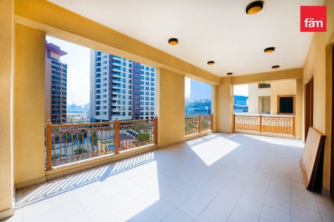 Appartement de 3 chambres à Palm Jumeirah, UAE No. 144535 5