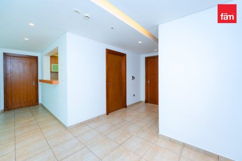Appartement de 3 chambres à Palm Jumeirah, UAE No. 144535 12
