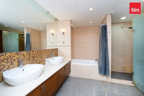 Appartement de 3 chambres à Palm Jumeirah, UAE No. 144535 26