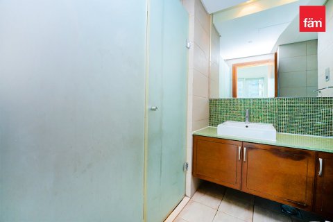 Appartement de 3 chambres à Palm Jumeirah, UAE No. 144535 29