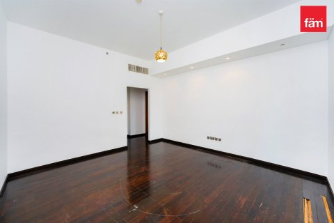 Appartement de 3 chambres à Palm Jumeirah, UAE No. 144535 22