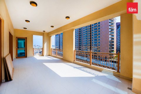 Appartement de 3 chambres à Palm Jumeirah, UAE No. 144535 6