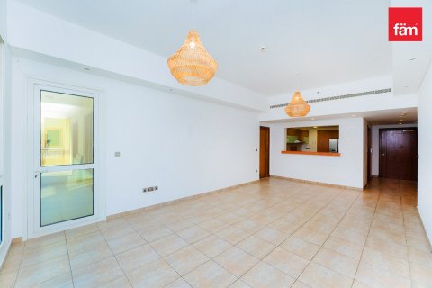 Appartement de 3 chambres à Palm Jumeirah, UAE No. 144535 9