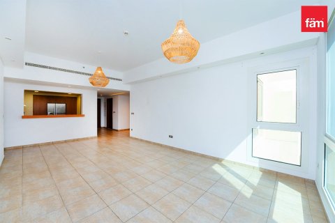 Appartement de 3 chambres à Palm Jumeirah, UAE No. 144535 7
