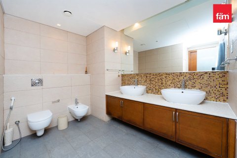Appartement de 3 chambres à Palm Jumeirah, UAE No. 144535 27