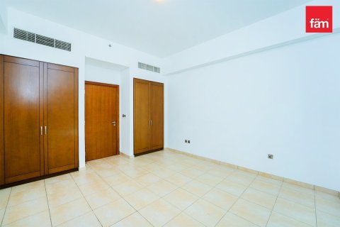 Appartement de 3 chambres à Palm Jumeirah, UAE No. 144535 16