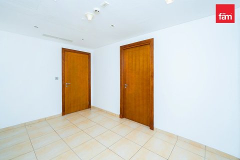 Appartement de 3 chambres à Palm Jumeirah, UAE No. 144535 13