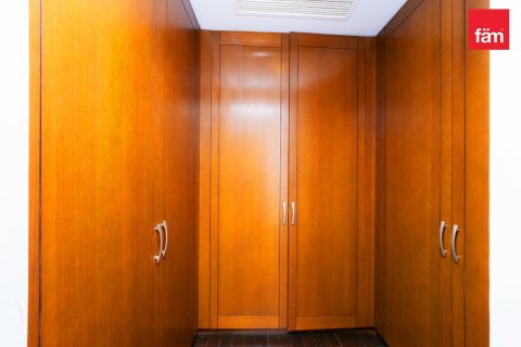 Appartement de 3 chambres à Palm Jumeirah, UAE No. 144535 23
