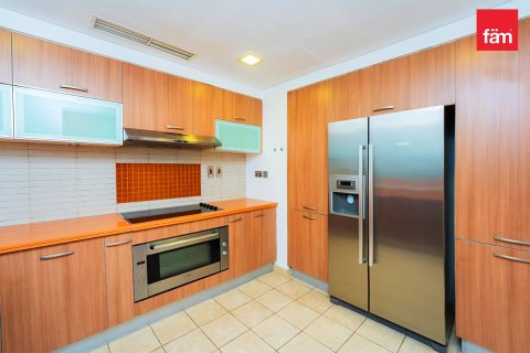 Appartement de 3 chambres à Palm Jumeirah, UAE No. 144535 10
