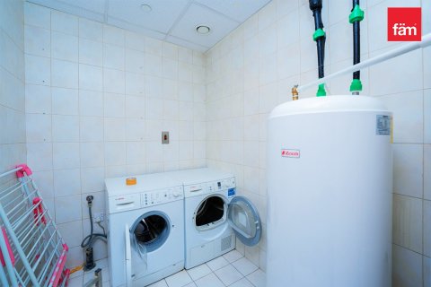 Appartement de 3 chambres à Palm Jumeirah, UAE No. 144535 24