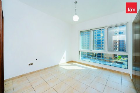 Appartement de 3 chambres à Palm Jumeirah, UAE No. 144535 14