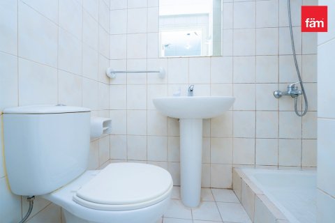 Appartement de 3 chambres à Palm Jumeirah, UAE No. 144535 30