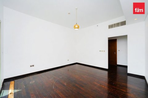 Appartement de 3 chambres à Palm Jumeirah, UAE No. 144535 21