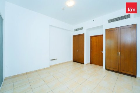 Appartement de 3 chambres à Palm Jumeirah, UAE No. 144535 17