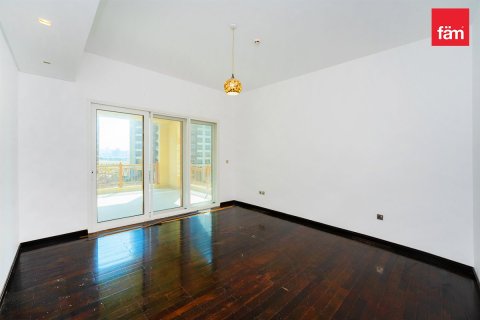 Appartement de 3 chambres à Palm Jumeirah, UAE No. 144535 20